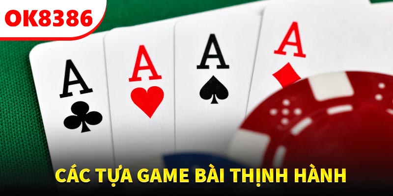 Tiến lên miền nam