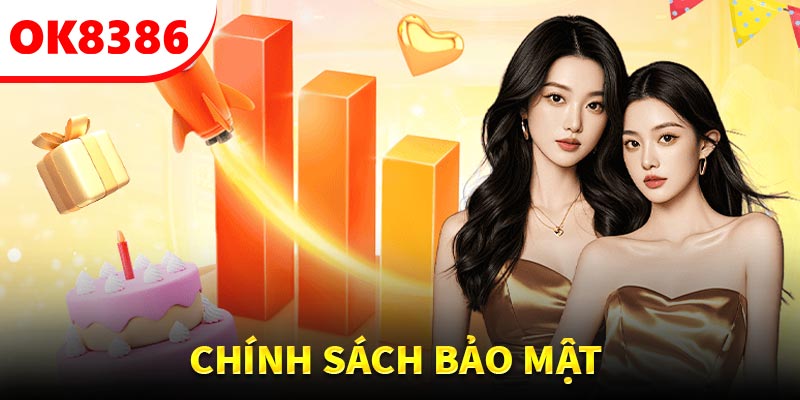 Giải mã thuật ngữ chính sách bảo mật